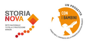 LOGO-STORIANOVA-BAMBINI