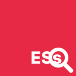 ecosistemi-sociali-7