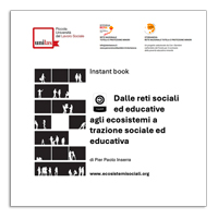 ecosistemi_sociali_org_art_1_cover